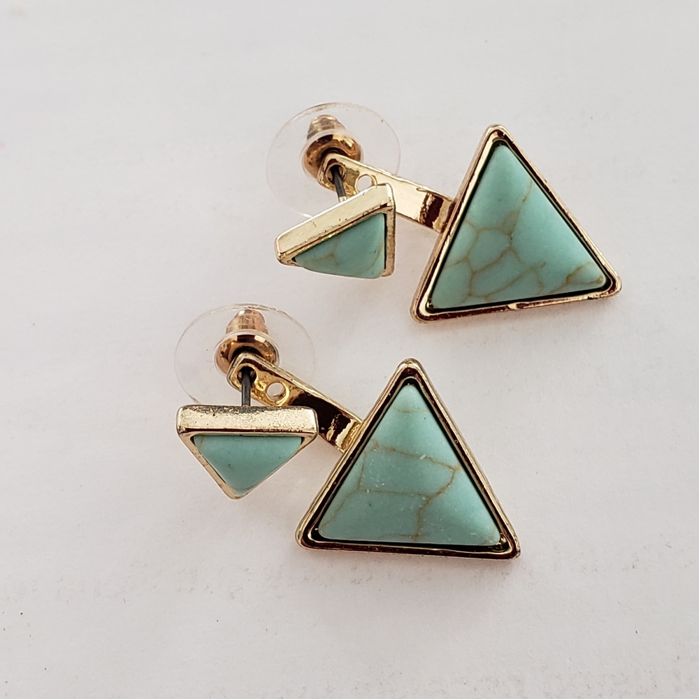 Turquoise set 🔥🔥 - Picture 7 of 7